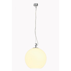 Светильник подвесной SLV 133581 BIG SUN