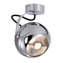 Светильник настенный SLV LIGHT EYE SPOT 149042