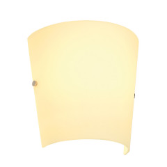 Настенный светильник SLV BASKET 151591