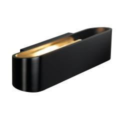 Настенный светильник SLV OSSA 300 R7s 151410