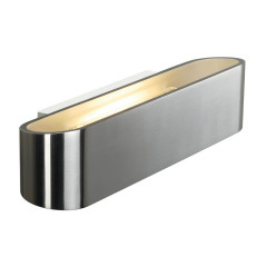 Настенный светильник SLV OSSA 300 R7s 151416