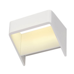 Настенный светильник SLV DACU SPACE 151471