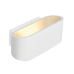 Настенный светильник SLV OSSA 150 R7s 151451