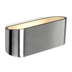 Настенный светильник SLV OSSA 150 R7s 151456