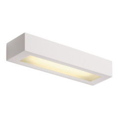 Настенный светильник SLV PLASTRA 103 T5 148011