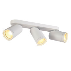 Светильник накладной SLV BILAS TRIPLE 156441