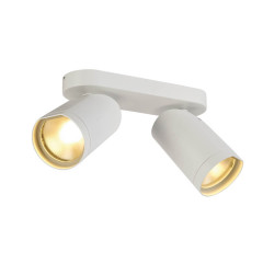 Светильник накладной SLV BILAS DOUBLE 156431