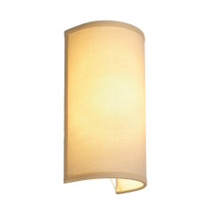 Настенный светильник SLV SOPRANA WL-2 155643