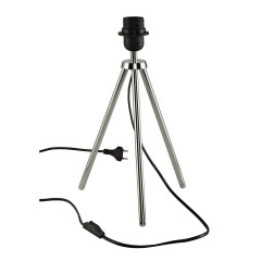 Светильник настольный SLV FENDA 155542