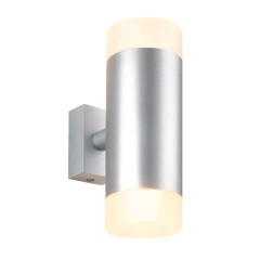 Настенный светильник SLV ASTINA UP-DOWN 151901