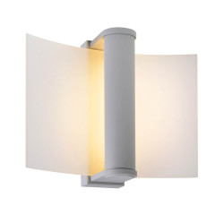 Настенно-потолочный светильник SLV ZENIT 30 151884