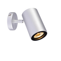 Светильник накладной SLV ENOLA_B SINGLE SPOT 152014