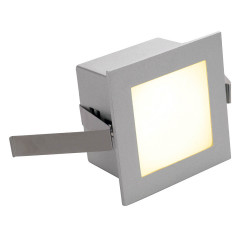 Светильник встраиваемый SLV FRAME BASIC LED 90 лм 111262