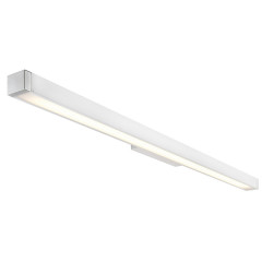 Настенный светильник SLV Q-LINE WALL 155001