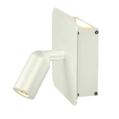 Светильник настенный SLV NAPIA 155101