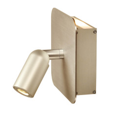 Светильник настенный SLV NAPIA 155103