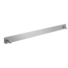 Настенный светильник SLV NAPIA TWIN 155114