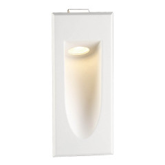 Светильник встраиваемый SLV DOWNUNDER MINI LED 152070