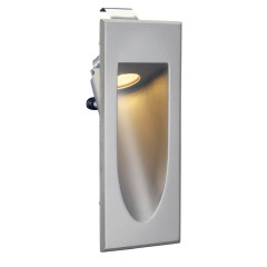 Светильник встраиваемый SLV DOWNUNDER MINI LED 152072