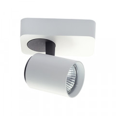 MEGALIGHT 31721 A11 - Накладной настенно-потолочный светильник