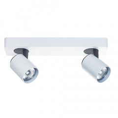 MEGALIGHT 31722 A11 - Накладной настенно-потолочный светильник