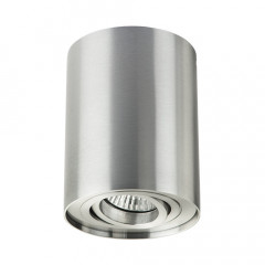 MEGALIGHT 5600 alu - Накладной потолочный светильник