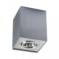 MEGALIGHT 5601 alu - Накладной потолочный светильник