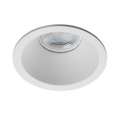 Встраиваемый светильник MEGALIGHT M01-1009 white