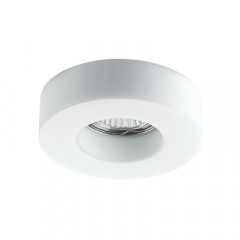 Встраиваемый светильник KORRIDA MRC 4197 white