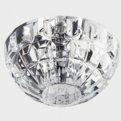 Встраиваемый светильник KORRIDA MRC 4229