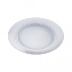 Встраиваемый светильник KORRIDA MRC 6069