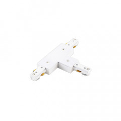 MEGALIGHT WSO 76  - Соединитель Т-образный