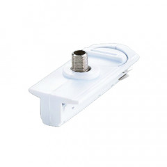 MEGALIGHT WSO 77c  - Адаптер для подвеса