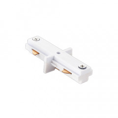 MEGALIGHT WSO 78  - Соединитель линейный внутренний