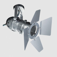 MEGALIGHT XF ST2D серый - Накладной потолочный светильник