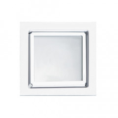 Подсветка для стен и пола MEGALIGHT XFWL 10D white