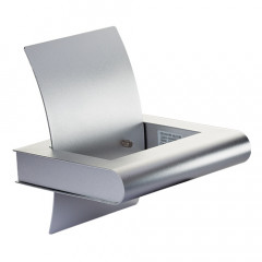 Настенный светильник MEGALIGHT XFWL 25