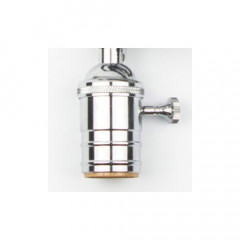 Ретро патроны для ламп LOFT IT LD4002-7