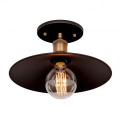 Потолочный светильник LOFT IT Simfony LOFT3101C