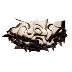 Потолочный светильник LOFT IT Wavsea 9088C-1S black