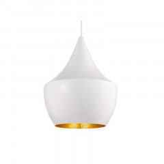 Подвесной светильник LOFT IT Beat LOFT1844/B