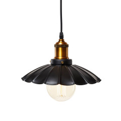 Подвесной светильник LOFT IT Piligrimm LOFT1101