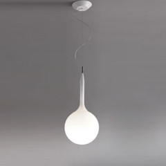 Подвесной светильник LOFT IT Whale LOFT8714 P/L