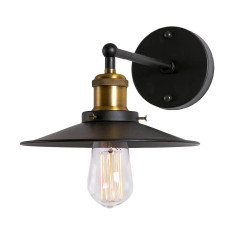 Бра LOFT IT Piligrimm LOFT2101W