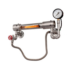 Бра LOFT IT Aqueduct LOFT1482W-4