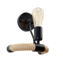 Бра LOFT IT Makabolla LOFT1861/1W