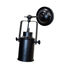 Спот LOFT IT Adelle LOFT2092/1W