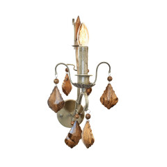 Бра LOFT IT Autumn LOFT8826/1W