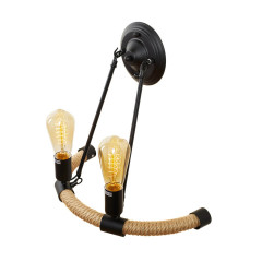 Бра LOFT IT Makabolla LOFT1861W