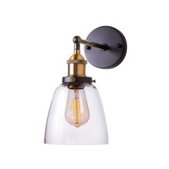 Бра LOFT IT Flamingo LOFT1122W